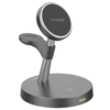 Magnetic Wireless Charger - 1
