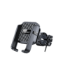 Bike Phone Holder With locking function - 5