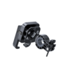Bike Phone Holder With locking function - 6