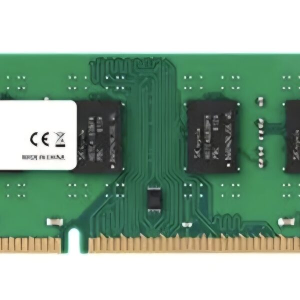 Netac Basic 4GB DDR3 1600MHz Desktop RAM