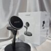 Magnetic Wireless Charger - 2