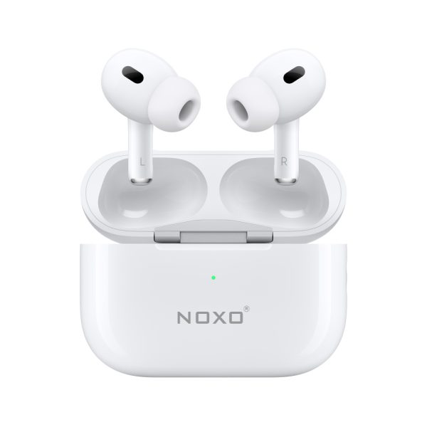TN-2 ANC True Wireless Earbuds