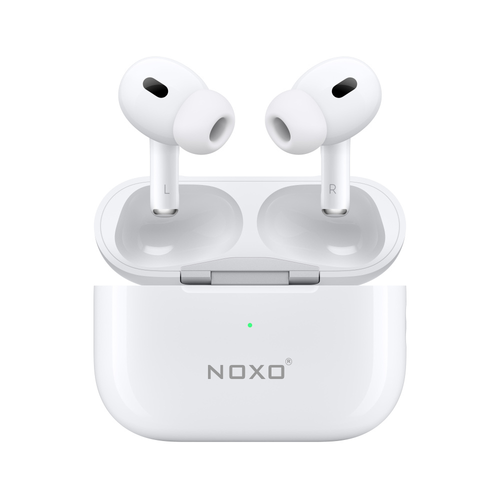 TN-2 ANC True Wireless Earbuds
