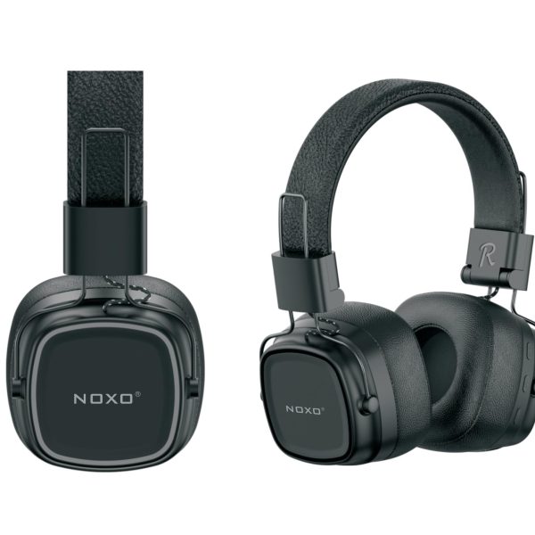 HN-1 Wireless Hi-Fi Headset