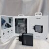 Noxo 100 watts GAN Charger - UK - 4