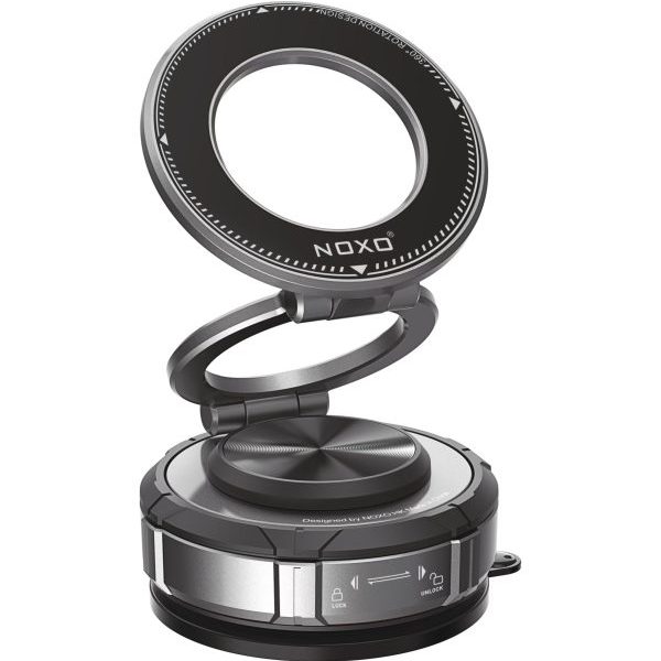 HDN-9 Magnetic Phone Mount