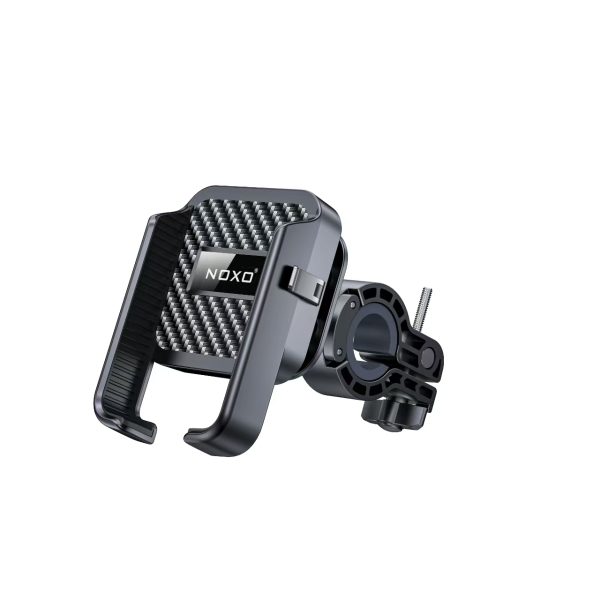 HDN-11 Bike Phone Holder