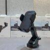 HDN 10 Suction Cup Universal Car Holder