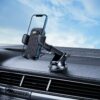 HDN 10 Suction Cup Universal Car Holder