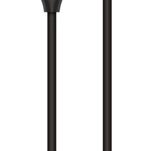 USB Type - C to HDTV 4K HDMI Cable 2 Meter - Color Grey