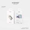 OTG Adapter - USB 2.0 to iPhone Lightning Connector - 3