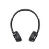 Wireless Hi-Fi  Headset - 4