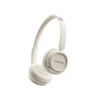 Wireless Hi-Fi Headset