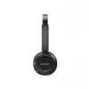 Wireless Hi-Fi  Headset - 3