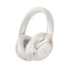 ANC Wireless Headset