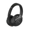 ANC Wireless Headset