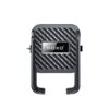 Bike Phone Holder With locking function