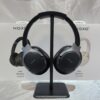 ANC Wireless Headset - 3