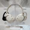 ANC Wireless Headset